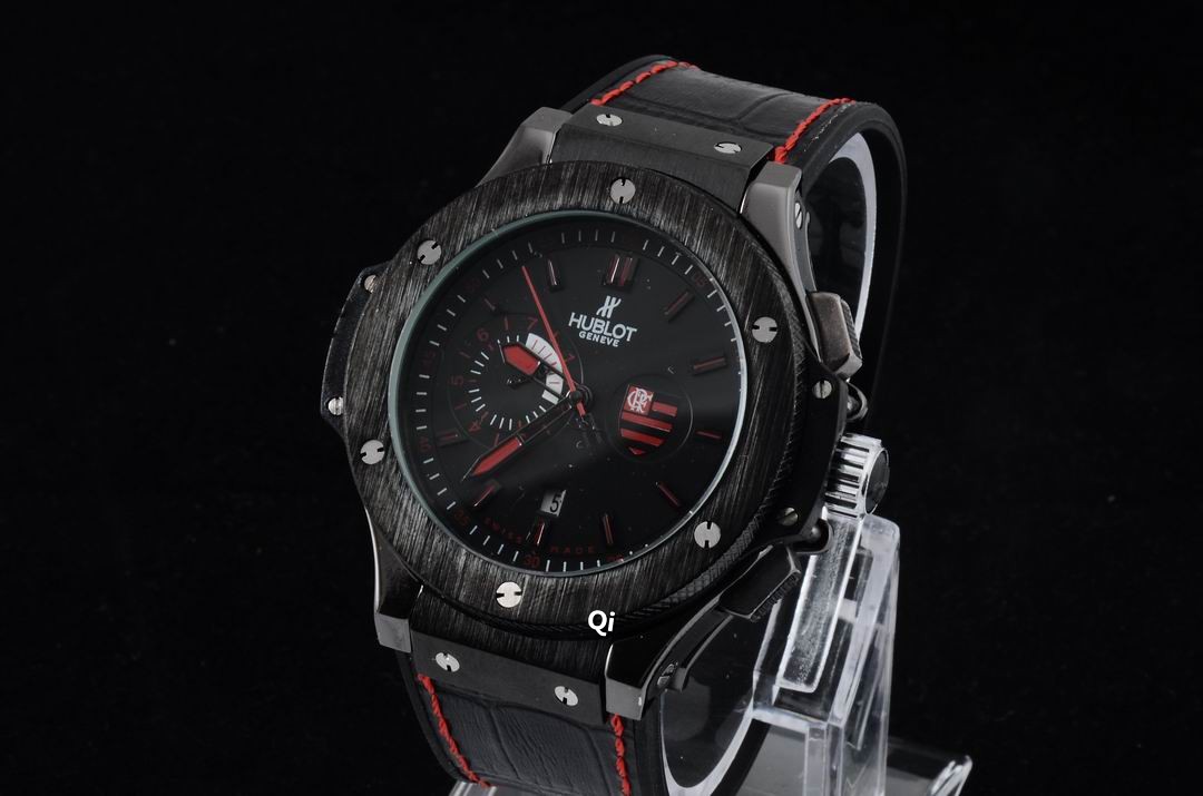 Hublot watch man-092